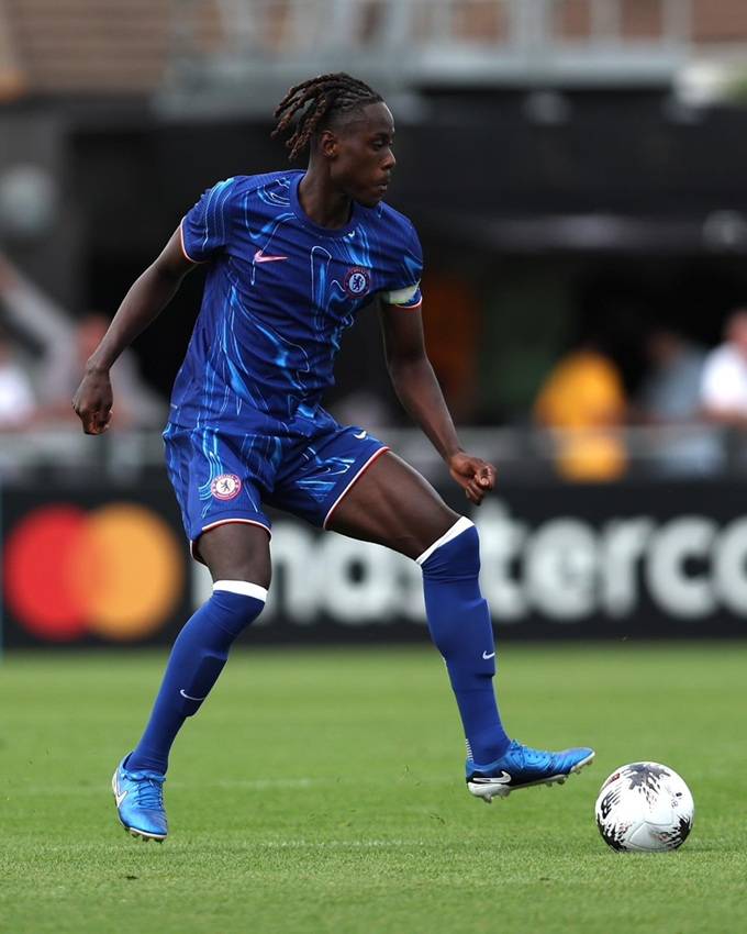 切尔西核心球员被曝转会传闻，引球迷热议，市场应用根据.的简单介绍KaiYun体育注册登录