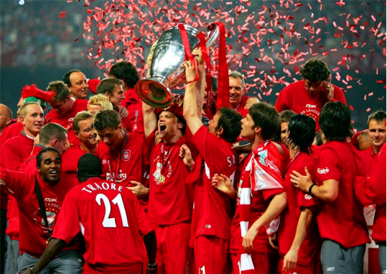 逆转之夜！公牛最后时刻连续得分取胜，中心注册到了.KaiYun体育APP下载