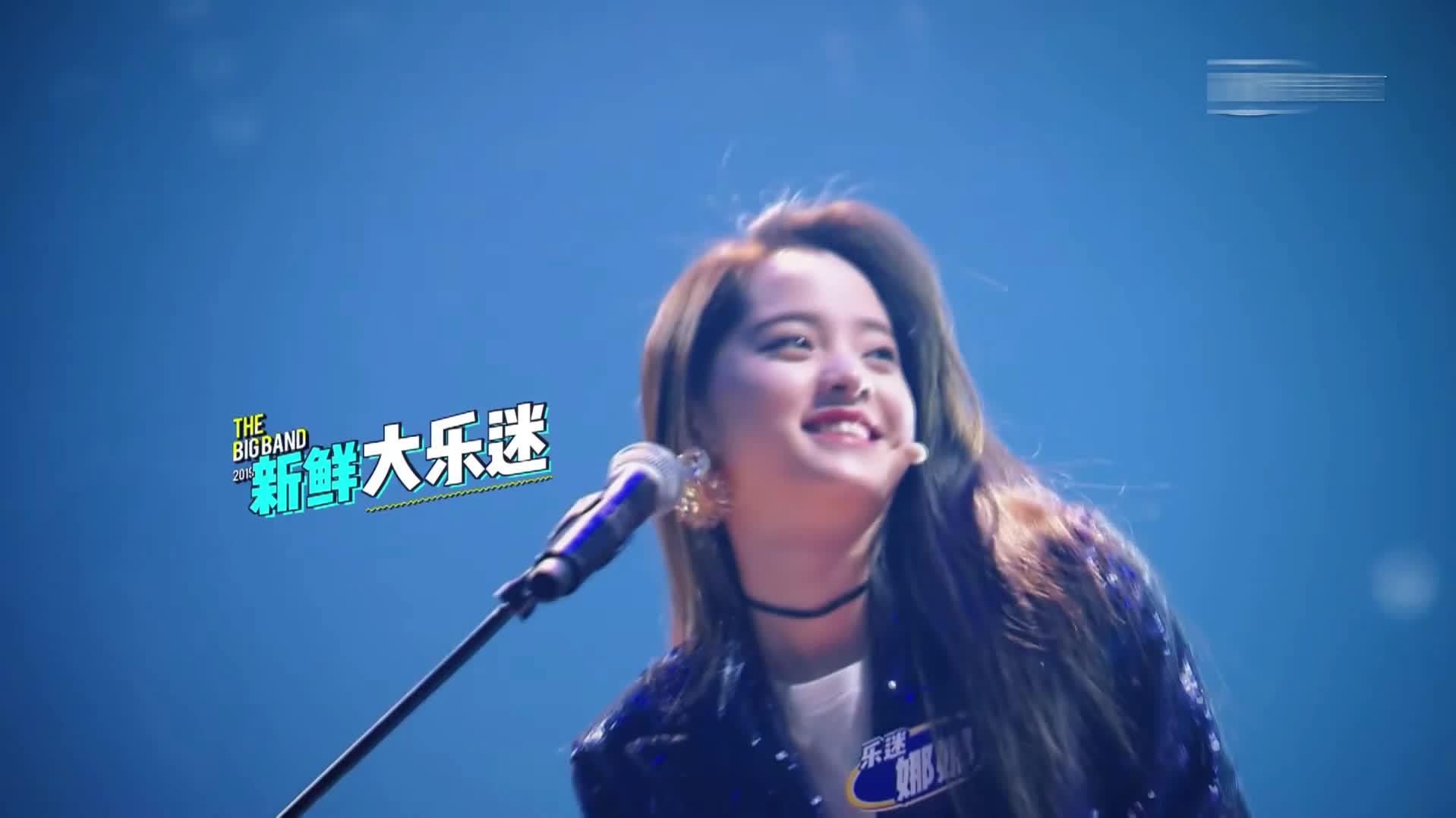 Ming重返赛场，晋级下一阶段首场状态出色，C9观众沸腾！的简单介绍KaiYun体育APP下载