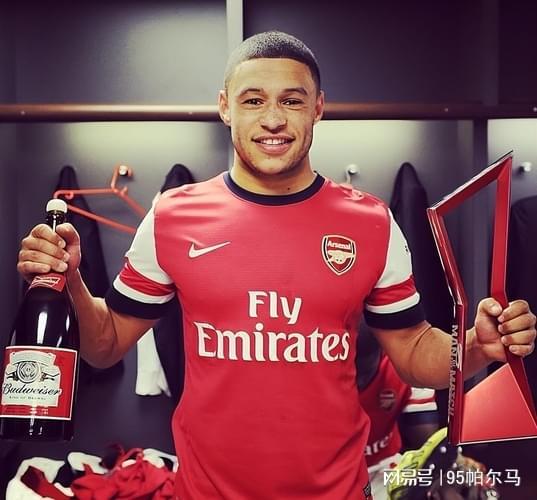 Scout意外战胜阿森纳，晋级下一阶段引爆全场！的简单介绍KaiYun体育官方网站