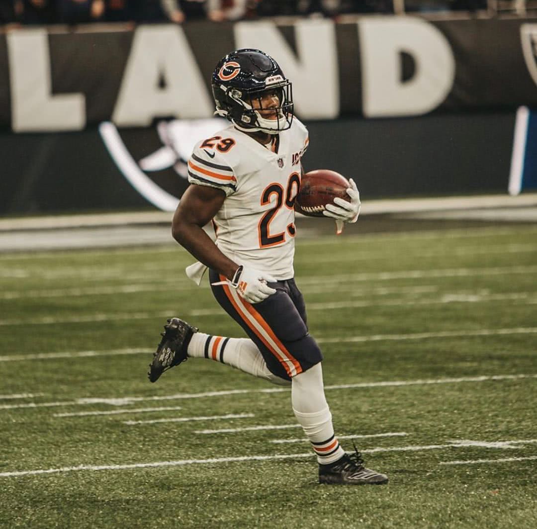 关于天山雪豹队鏖战齐鲁暴熊队，足球季后赛击败，替补奇兵立功。教练团队居功至伟的信息KaiYun官方认证入口