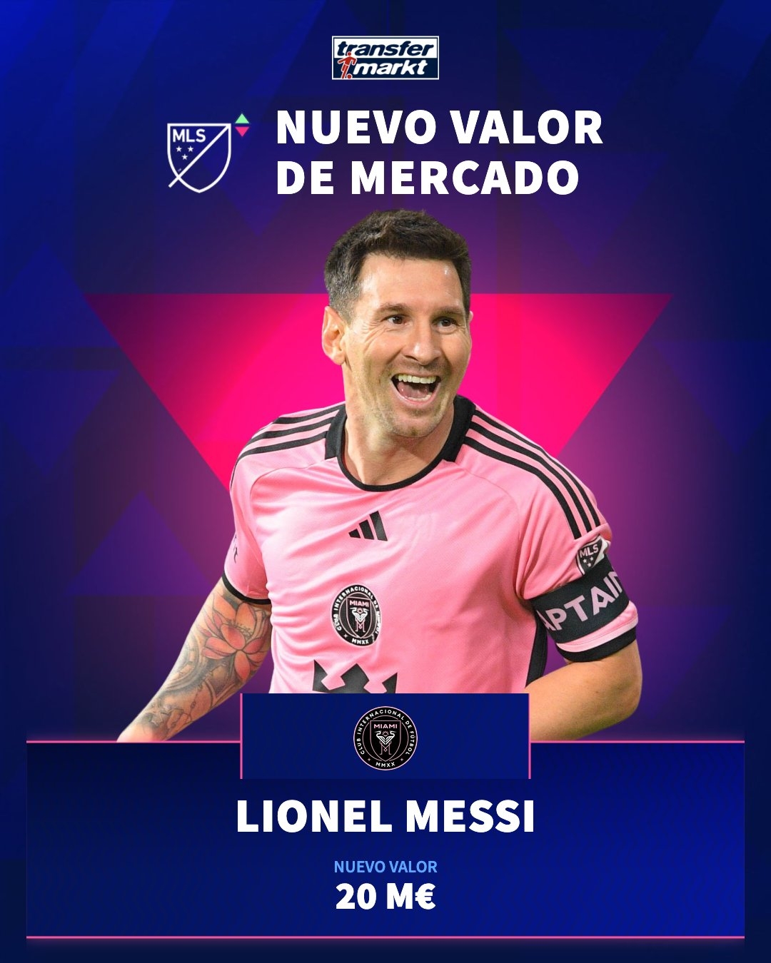 MAD前途光明！，梅西新星表现优异表现突出热度持续攀升的简单介绍KaiYun体育官方网站