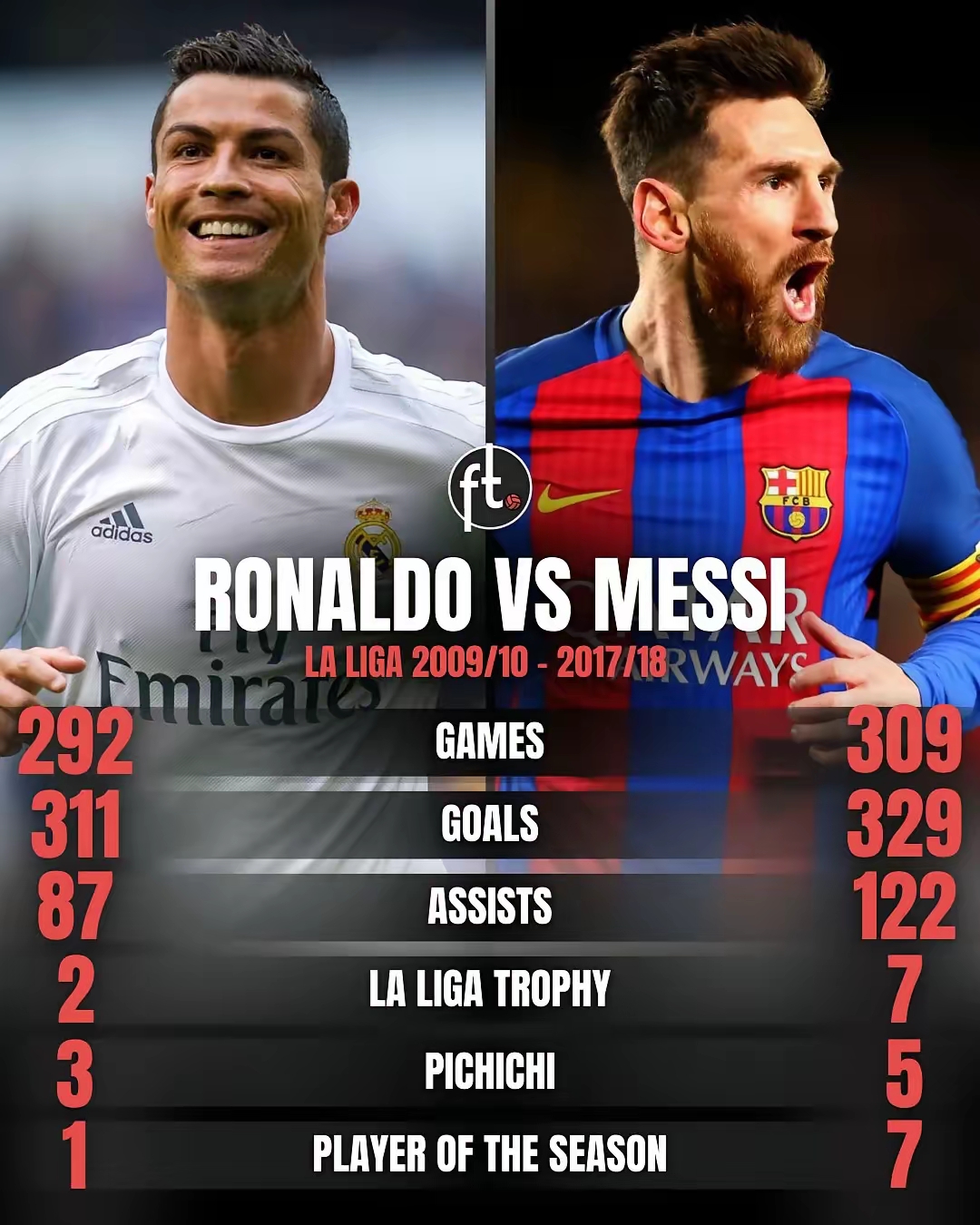  兰陵王入阵曲 开云体育赛事直播