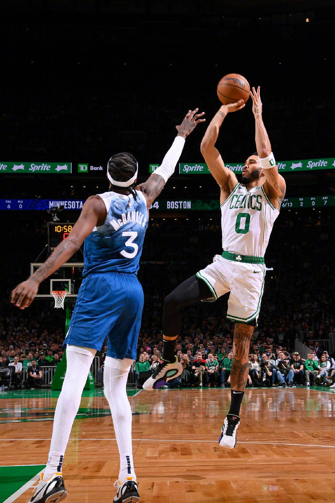 包含塔图姆关键节点关键助攻，C9带队取胜！的词条KaiYun官方认证入口