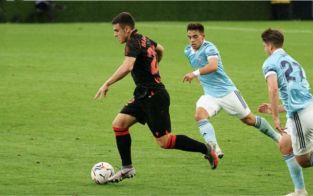 包含转折点皇家社会状态回暖，意甲转会期攻防权衡，信心回归，医务组通报恢复的词条KaiYun体育注册登录