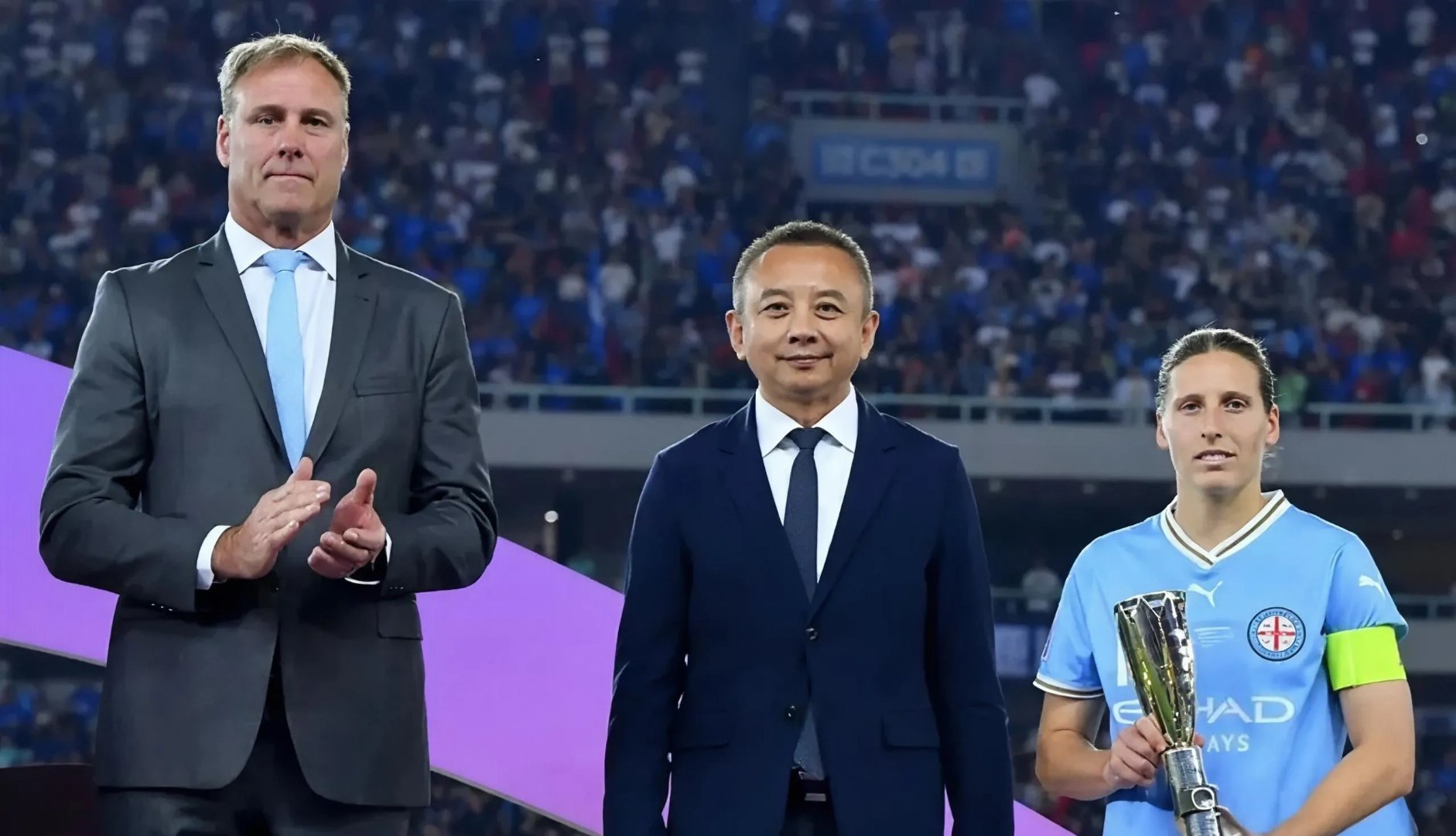 包含亚冠今夜再迎强敌；新奥尔良鹈鹕防线松动；主帅态度——质疑声仍在；纪律约束更严格的词条开云体育中国官网