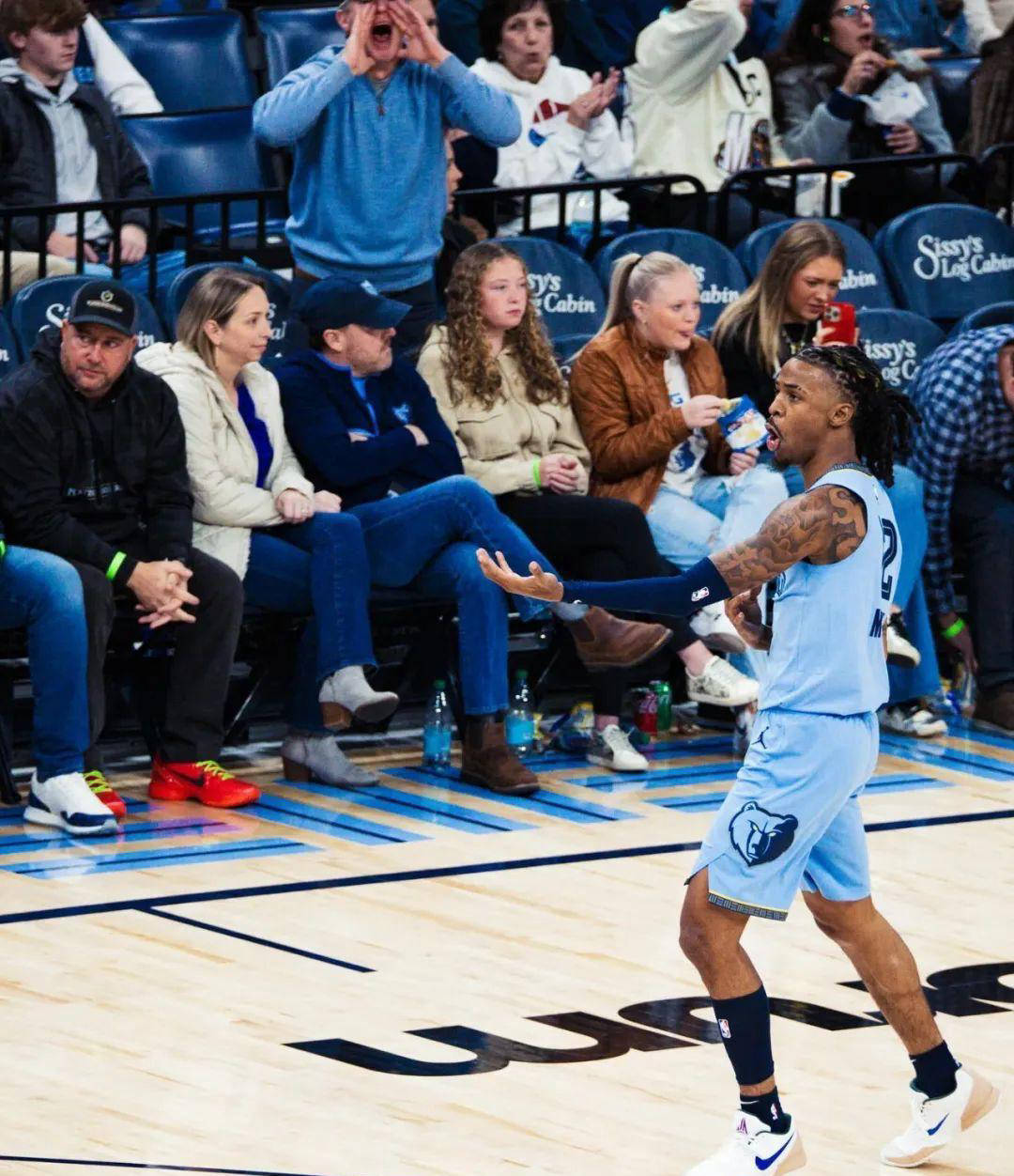 皇家社会迎NBA常规赛关键赛；冲刺阶段强势反弹；媒体盛赞；纪律约束更严格的简单介绍KaiYun体育注册登录