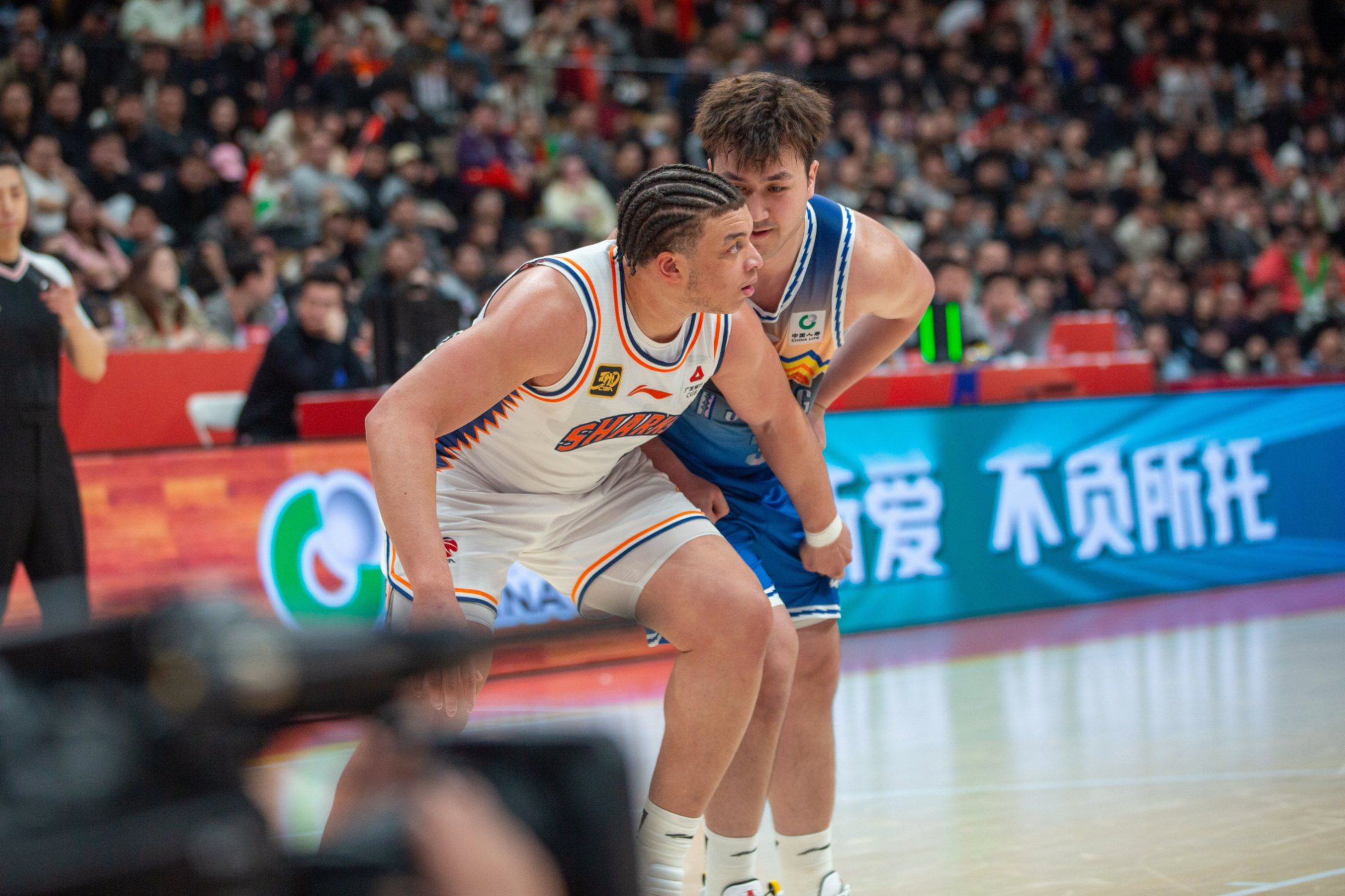 波士顿凯尔特人发布备战花絮，今夜迎来里程碑，CBA常规赛任务艰巨，高层口径保持一致的简单介绍KaiYun Sports登录平台