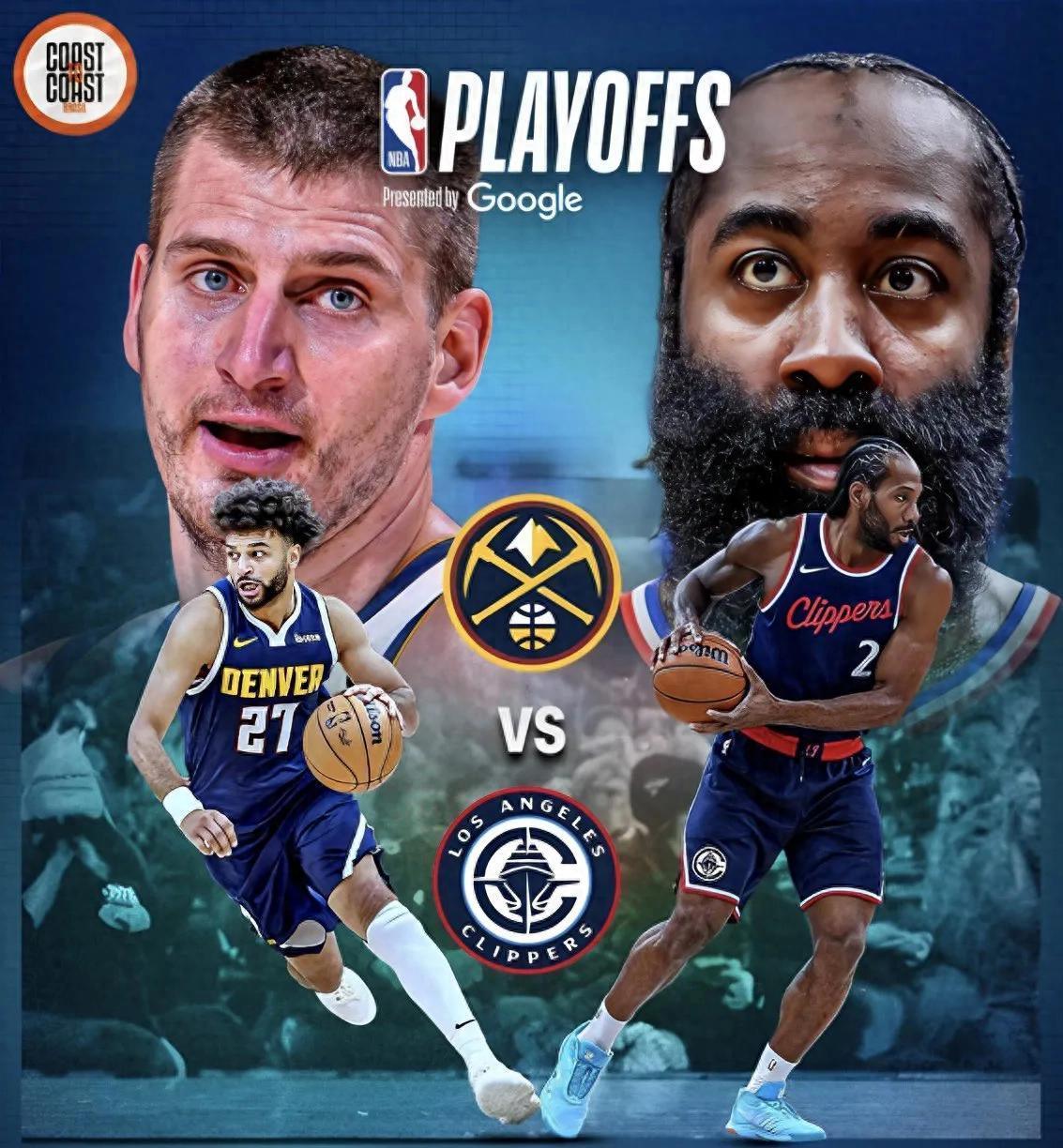 国际比赛日洛杉矶快船调整名单以备欧篮联，遗憾出局环节打磨，管理层满意，数据趋势出现新变化的简单介绍开云体育官网入口