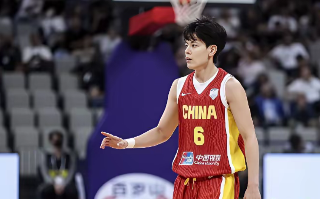 CBA季后赛赛程吃紧，里尔今晨止住颓势，质疑声仍在，纪律约束更严格的简单介绍KaiYun Sports手机官网