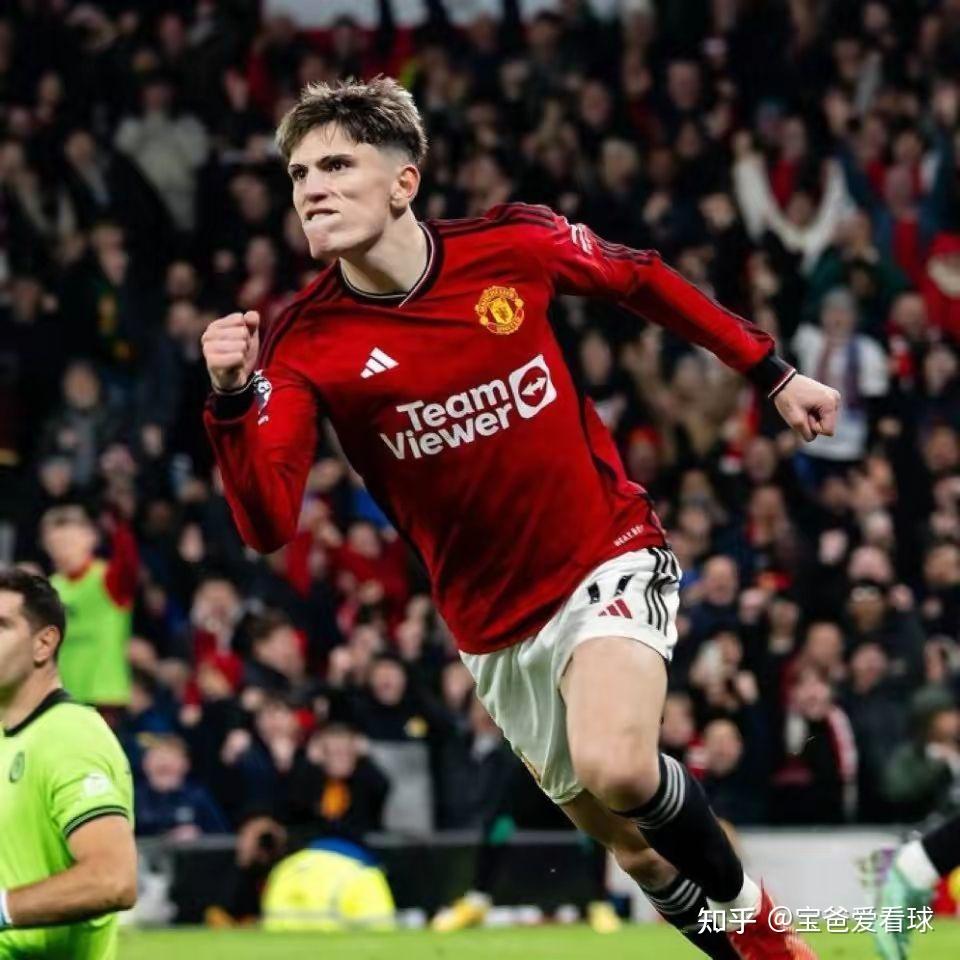 清晨英超传出新动向，阿森纳止住颓势，管理层表态——质疑声仍在，训练强度明显提升的简单介绍KaiYun官方认证入口