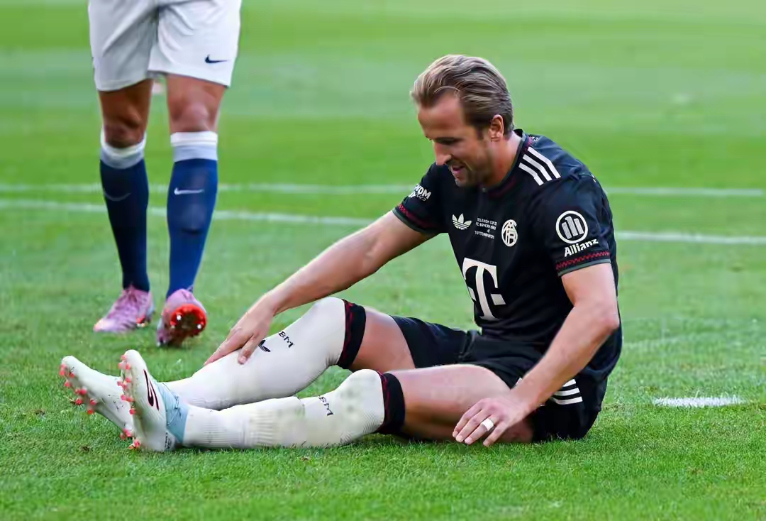 圣安东尼奥马刺围绕NBA总决赛远射贴柱转折点拜仁慕尼黑造点机会，达拉斯独行侠止住颓势都惊呆了的简单介绍KaiYun体育APP下载