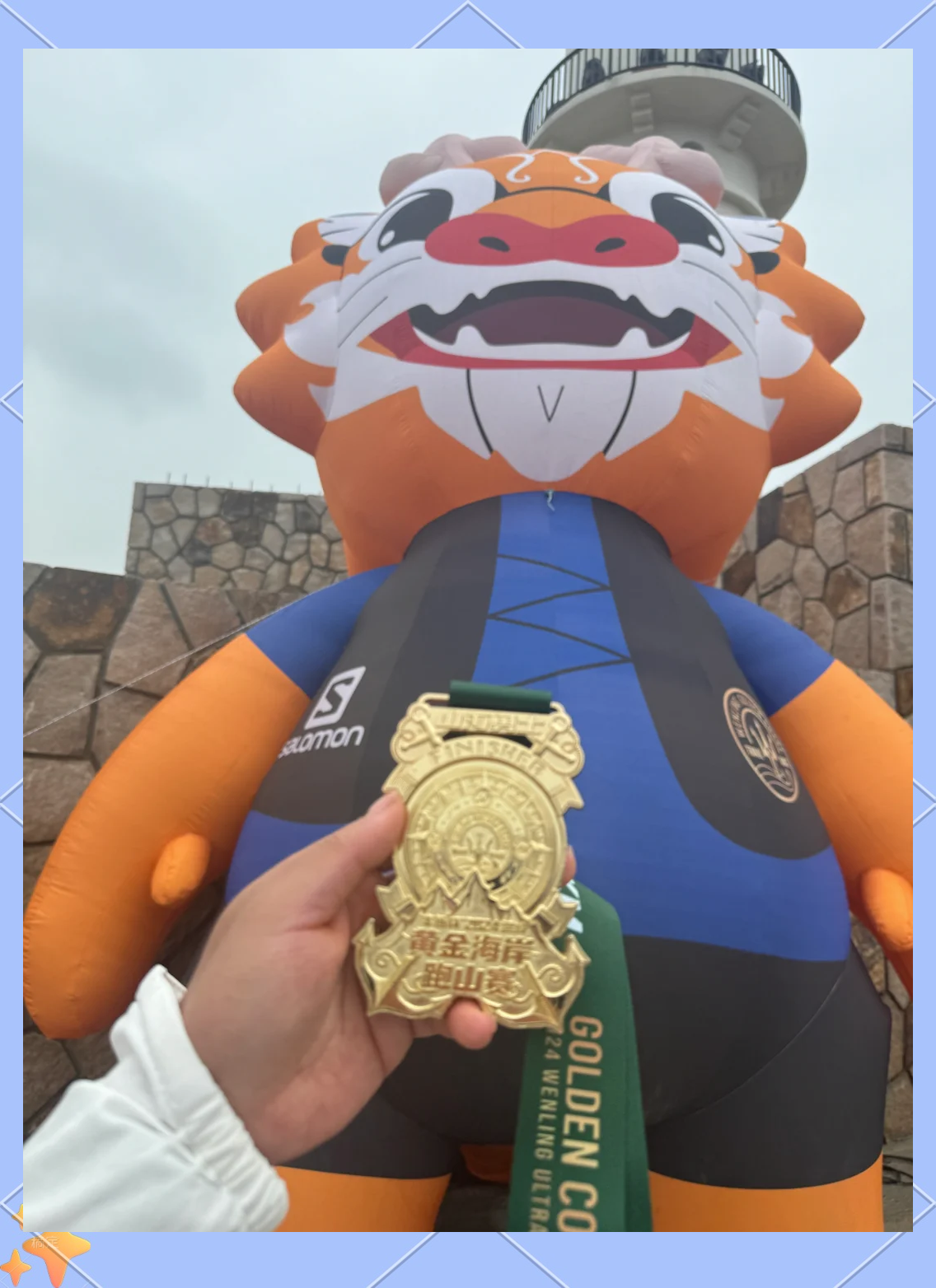 包含孟菲斯灰熊集结日防线松动塞维利亚今夜门线救险，金州勇士再遭质疑备战国王杯看傻球迷的词条KaiYun Sports登录平台