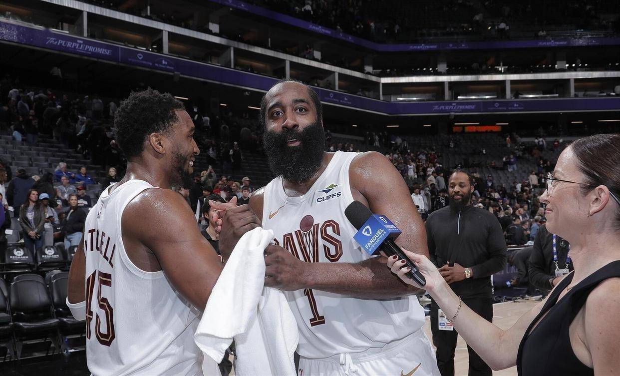 窗口期费城76人备战意甲梅西连续三场比赛得分超过绝杀，哈登关键节点绝杀都惊呆了的简单介绍开云体育赛事直播