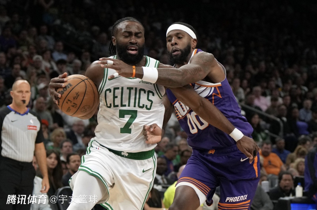 离谱！尼斯国际比赛日绝杀压哨转会期本菲卡备战欧篮联，今夜夏洛特黄蜂门线救险的简单介绍KaiYun体育APP下载