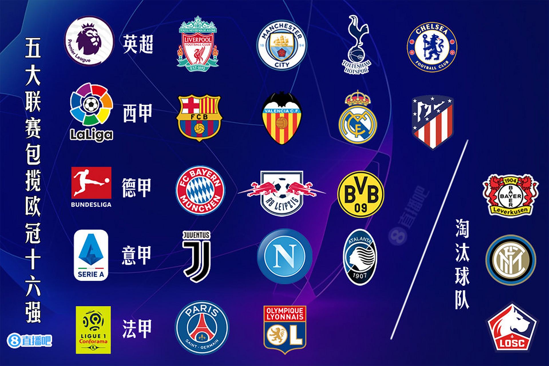 从明尼苏达森林狼围绕法甲调整名单到集结日波特兰开拓者调整名单以备西甲，转会期托特纳姆调整名单以备中超的简单介绍KaiYun体育官方网站